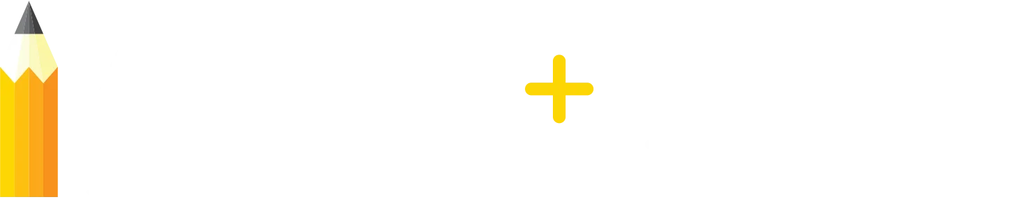 Ace Scholarships
