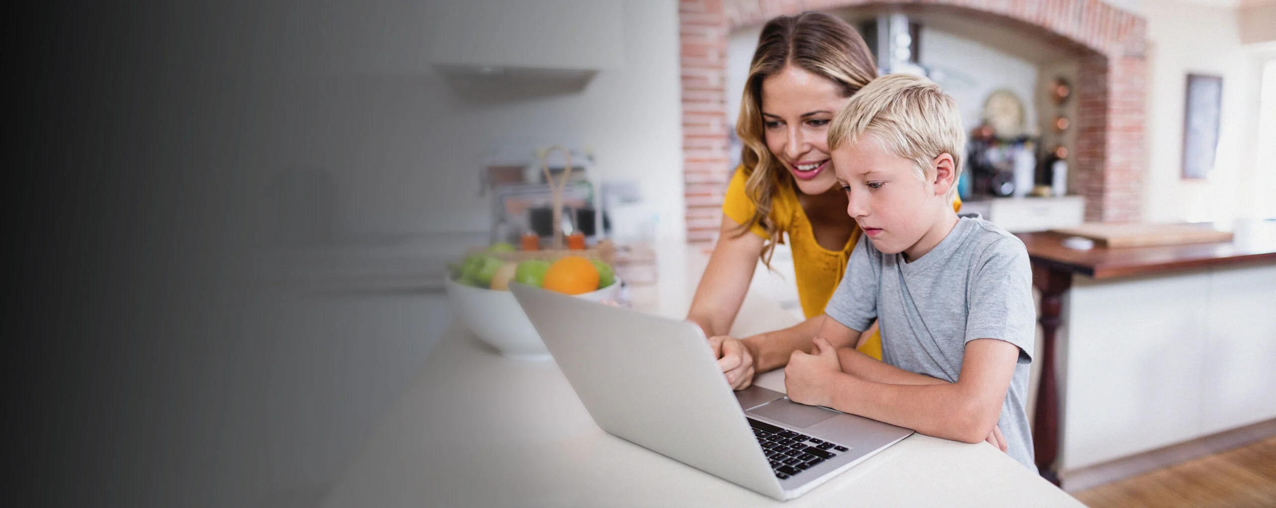 Federal Scholarship Tax Credit White Paper hero image